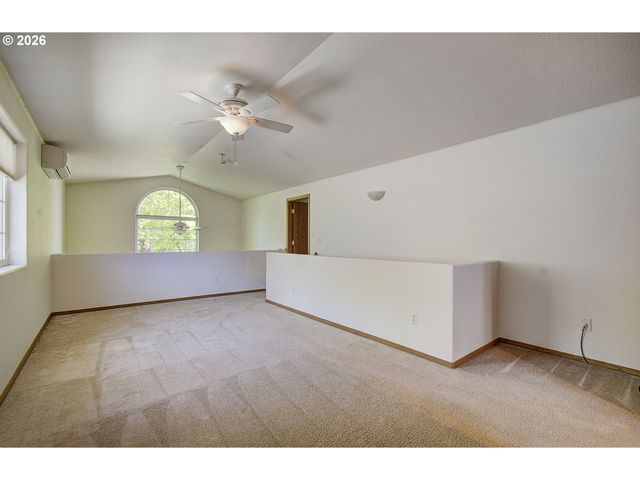 17309 Se 16TH St, Vancouver, WA 98683
