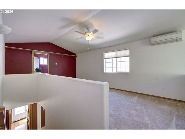 17309 Se 16TH St, Vancouver, WA 98683