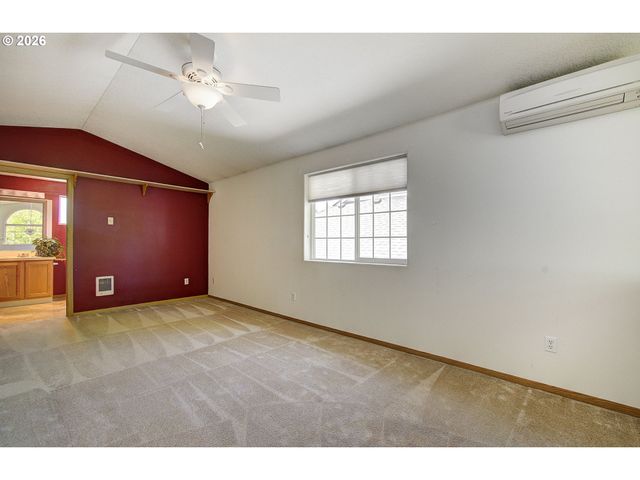 17309 Se 16TH St, Vancouver, WA 98683