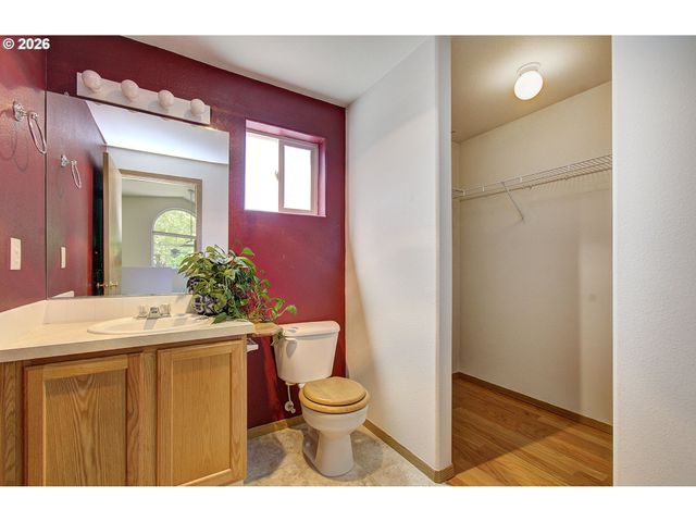 17309 Se 16TH St, Vancouver, WA 98683