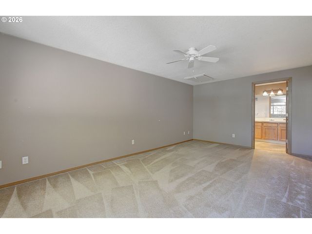 17309 Se 16TH St, Vancouver, WA 98683