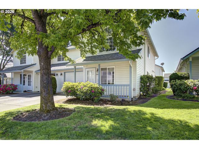 17309 Se 16TH St, Vancouver, WA 98683