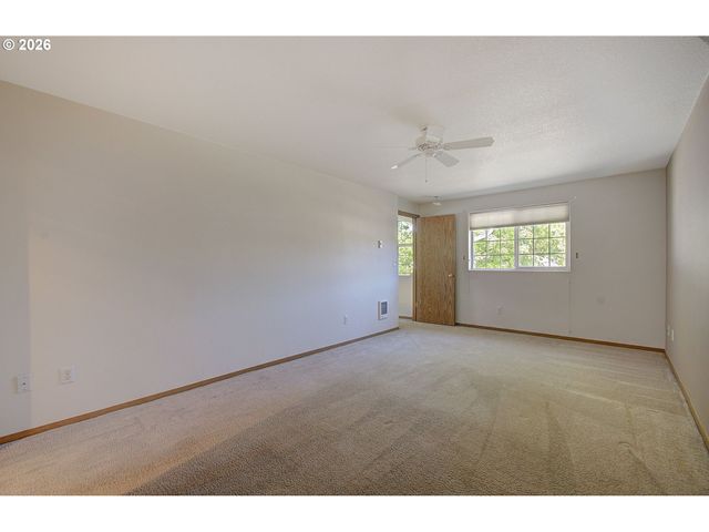 17309 Se 16TH St, Vancouver, WA 98683