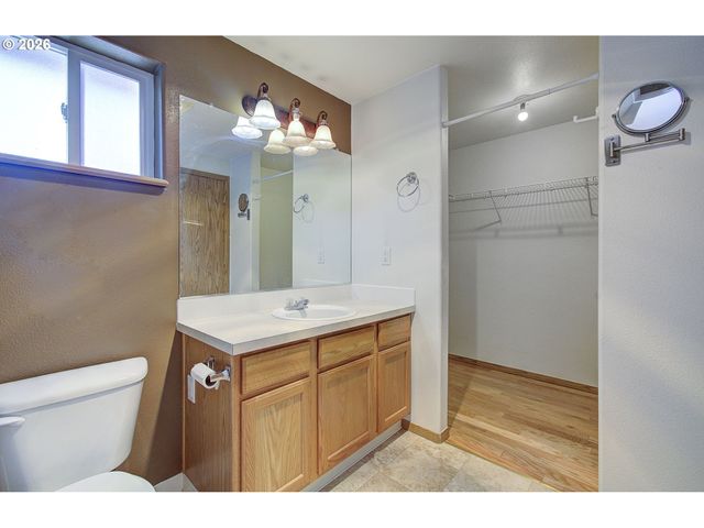 17309 Se 16TH St, Vancouver, WA 98683