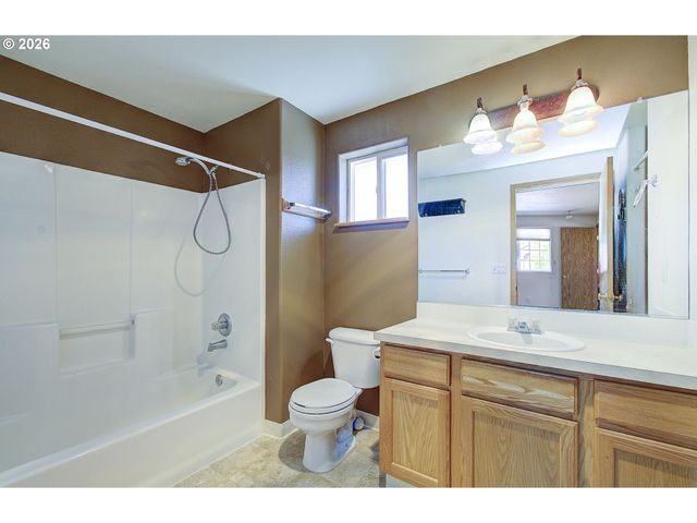 17309 Se 16TH St, Vancouver, WA 98683