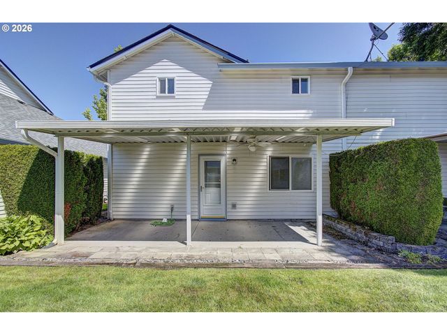 17309 Se 16TH St, Vancouver, WA 98683