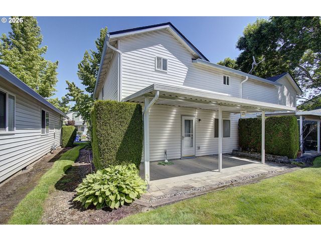17309 Se 16TH St, Vancouver, WA 98683