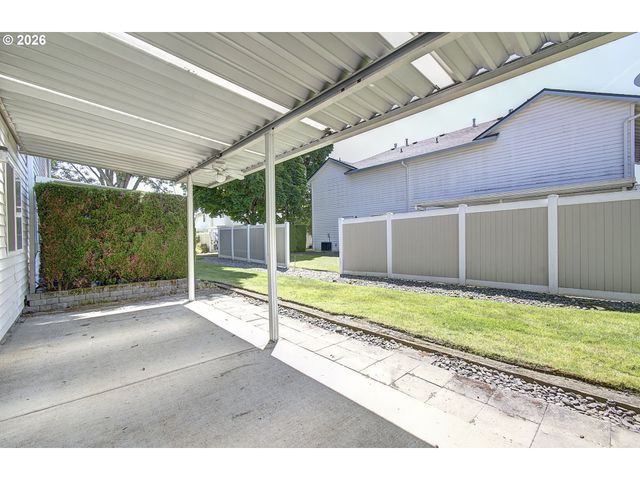 17309 Se 16TH St, Vancouver, WA 98683