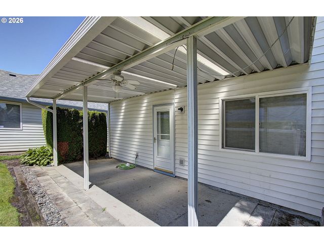 17309 Se 16TH St, Vancouver, WA 98683