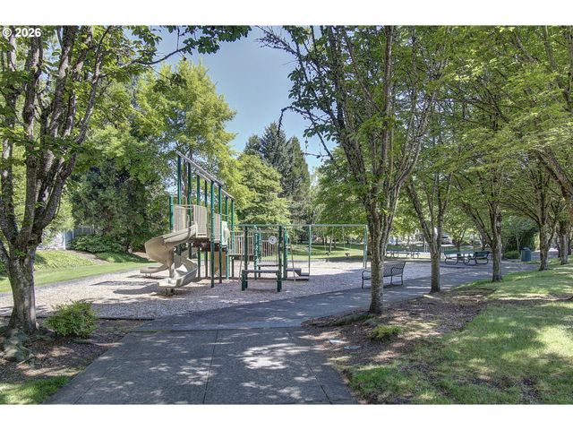 17309 Se 16TH St, Vancouver, WA 98683