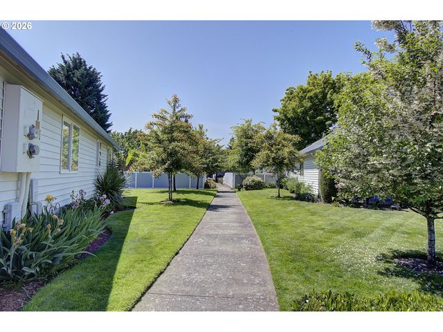 17309 Se 16TH St, Vancouver, WA 98683