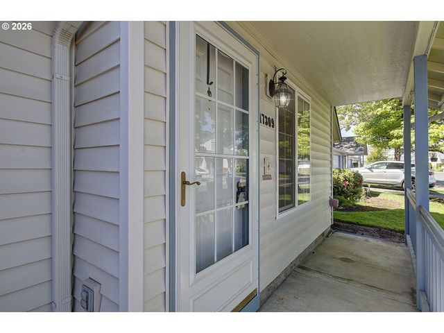 17309 Se 16TH St, Vancouver, WA 98683