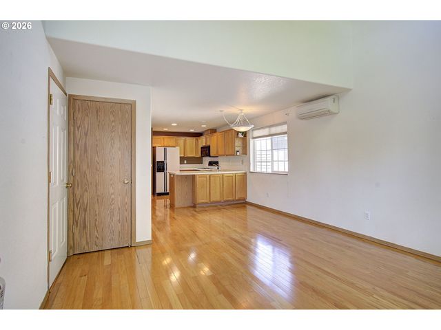 17309 Se 16TH St, Vancouver, WA 98683