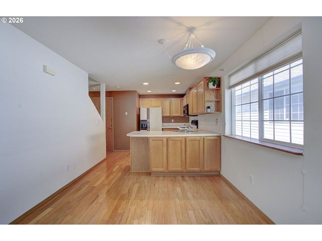 17309 Se 16TH St, Vancouver, WA 98683