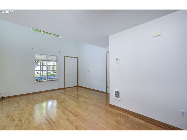 17309 Se 16TH St, Vancouver, WA 98683