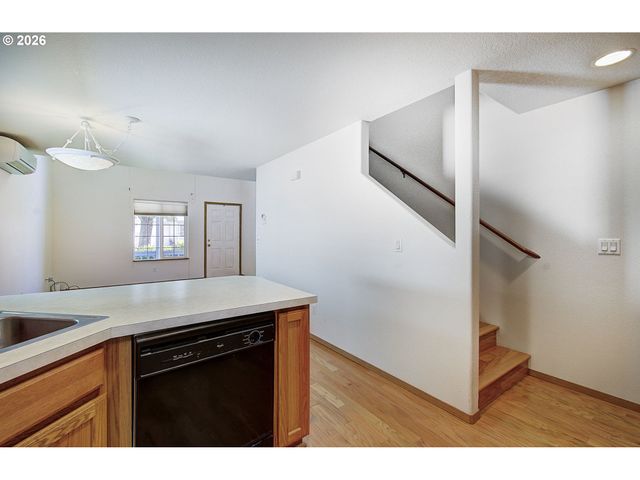 17309 Se 16TH St, Vancouver, WA 98683