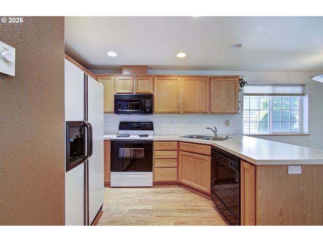 17309 Se 16TH St, Vancouver, WA 98683