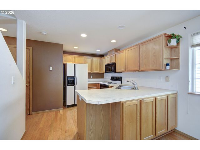 17309 Se 16TH St, Vancouver, WA 98683