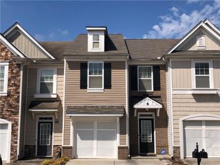 1938 Dilcrest Drive, Duluth, GA 30096