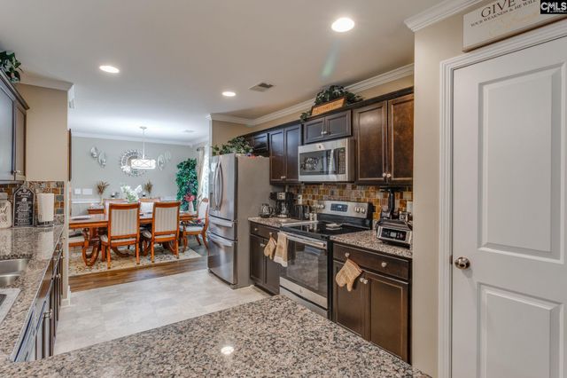 249 DROOPING LEAF Road, Lexington, SC 29072