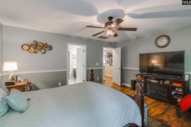 249 DROOPING LEAF Road, Lexington, SC 29072