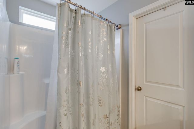 249 DROOPING LEAF Road, Lexington, SC 29072