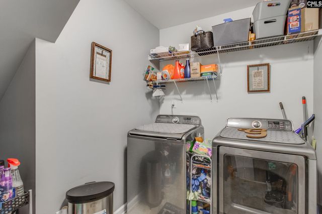 249 DROOPING LEAF Road, Lexington, SC 29072