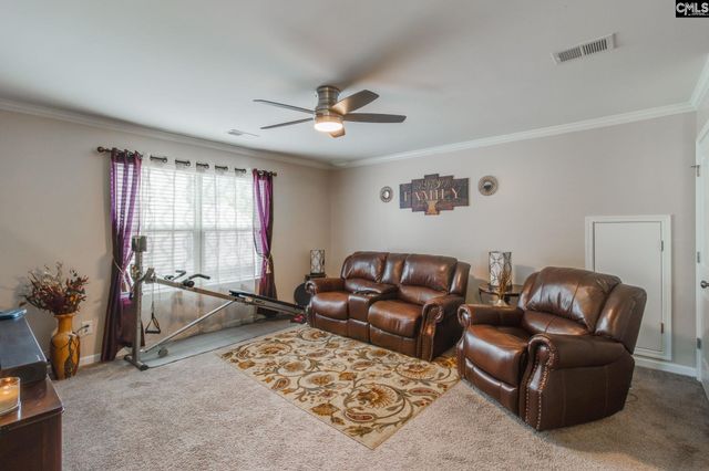 249 DROOPING LEAF Road, Lexington, SC 29072