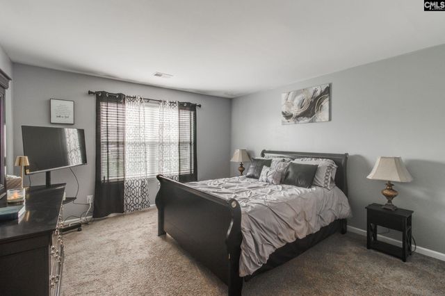 249 DROOPING LEAF Road, Lexington, SC 29072