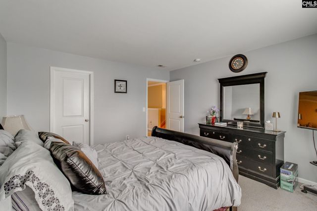249 DROOPING LEAF Road, Lexington, SC 29072