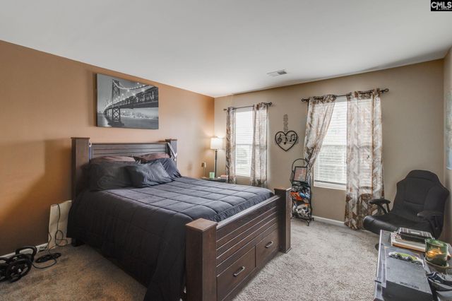 249 DROOPING LEAF Road, Lexington, SC 29072