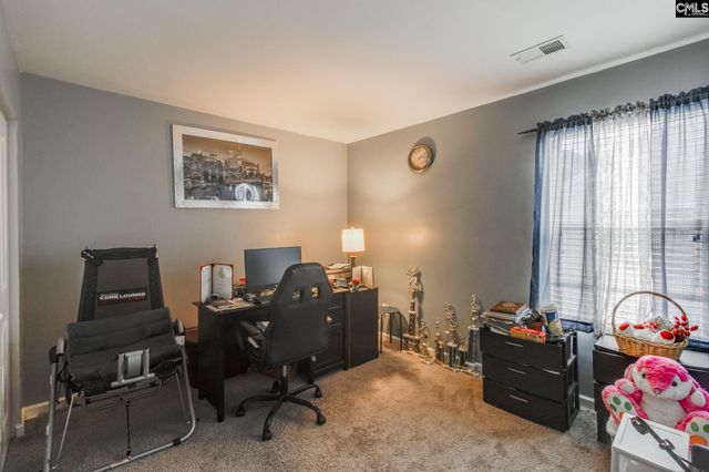 249 DROOPING LEAF Road, Lexington, SC 29072