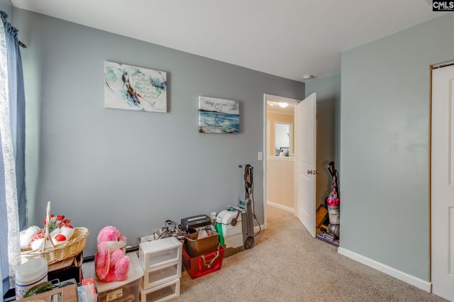 249 DROOPING LEAF Road, Lexington, SC 29072