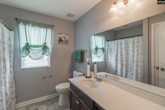 249 DROOPING LEAF Road, Lexington, SC 29072