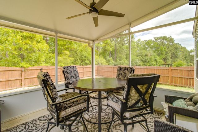 249 DROOPING LEAF Road, Lexington, SC 29072