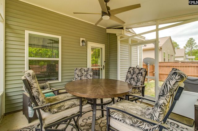 249 DROOPING LEAF Road, Lexington, SC 29072