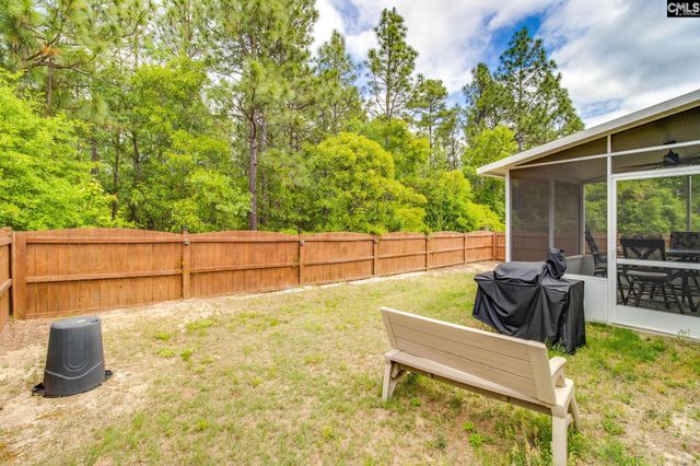 249 DROOPING LEAF Road, Lexington, SC 29072