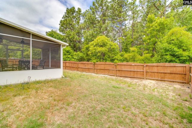 249 DROOPING LEAF Road, Lexington, SC 29072