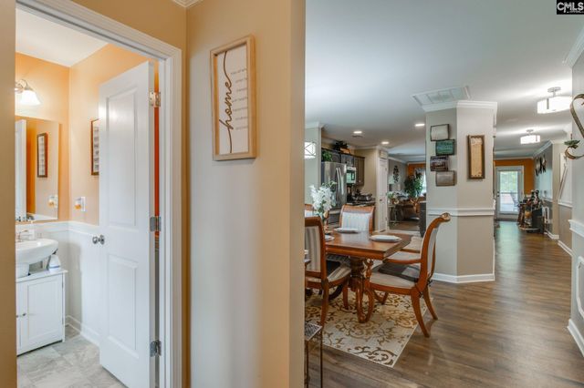 249 DROOPING LEAF Road, Lexington, SC 29072