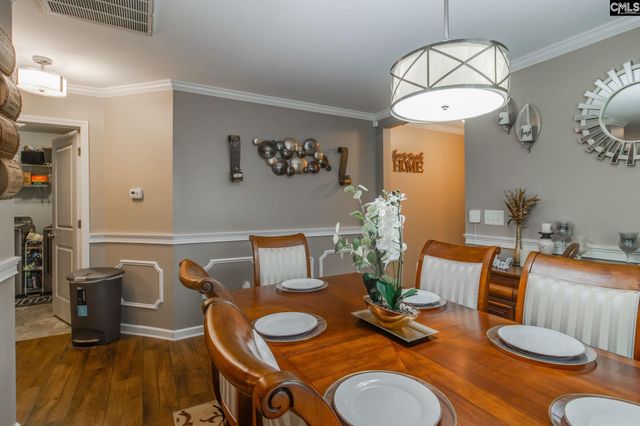 249 DROOPING LEAF Road, Lexington, SC 29072