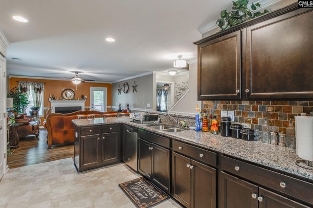 249 DROOPING LEAF Road, Lexington, SC 29072