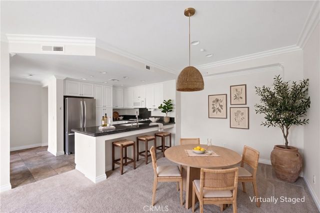 2 Paseo Del Rey, San Clemente, CA 92673