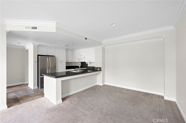 2 Paseo Del Rey, San Clemente, CA 92673