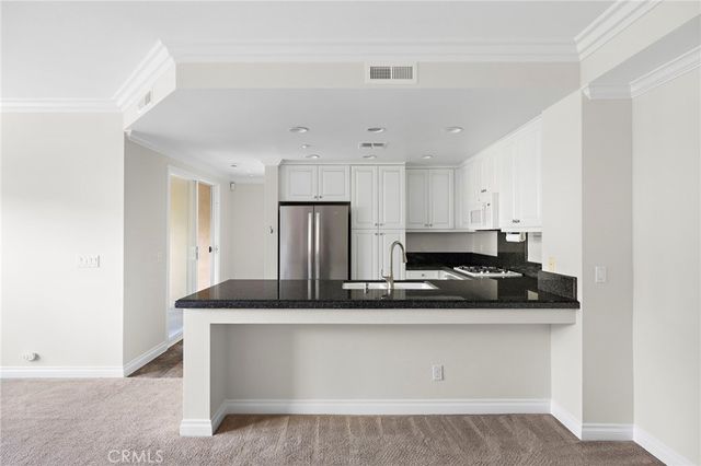 2 Paseo Del Rey, San Clemente, CA 92673