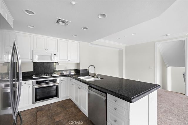 2 Paseo Del Rey, San Clemente, CA 92673
