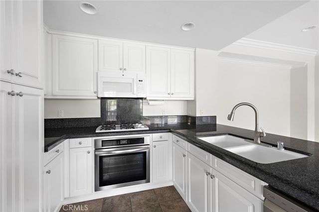 2 Paseo Del Rey, San Clemente, CA 92673