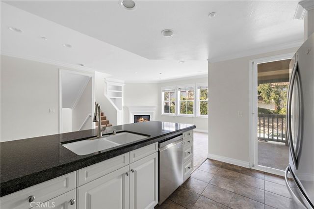 2 Paseo Del Rey, San Clemente, CA 92673