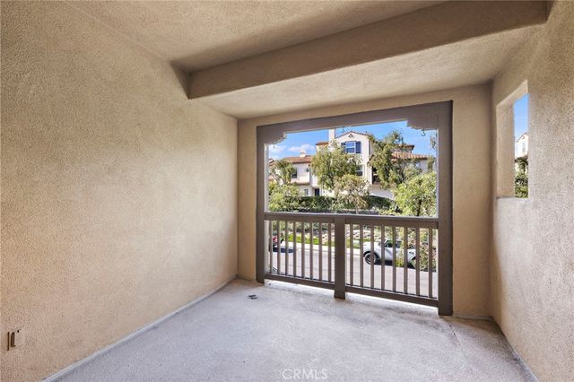 2 Paseo Del Rey, San Clemente, CA 92673
