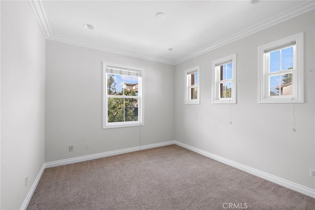 2 Paseo Del Rey, San Clemente, CA 92673