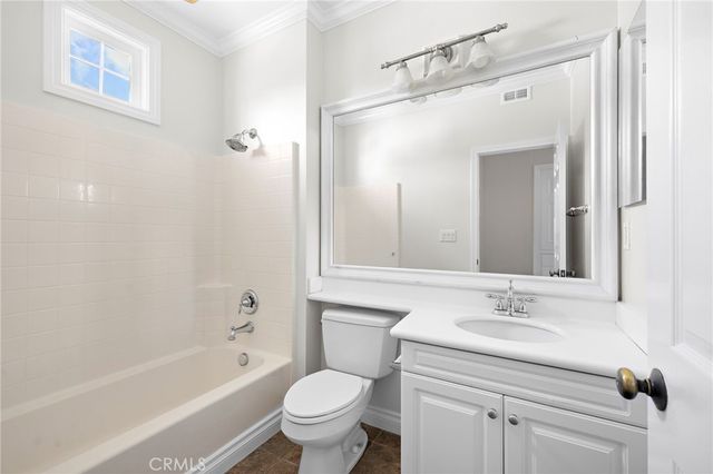2 Paseo Del Rey, San Clemente, CA 92673